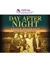 Cover image for Day After Night